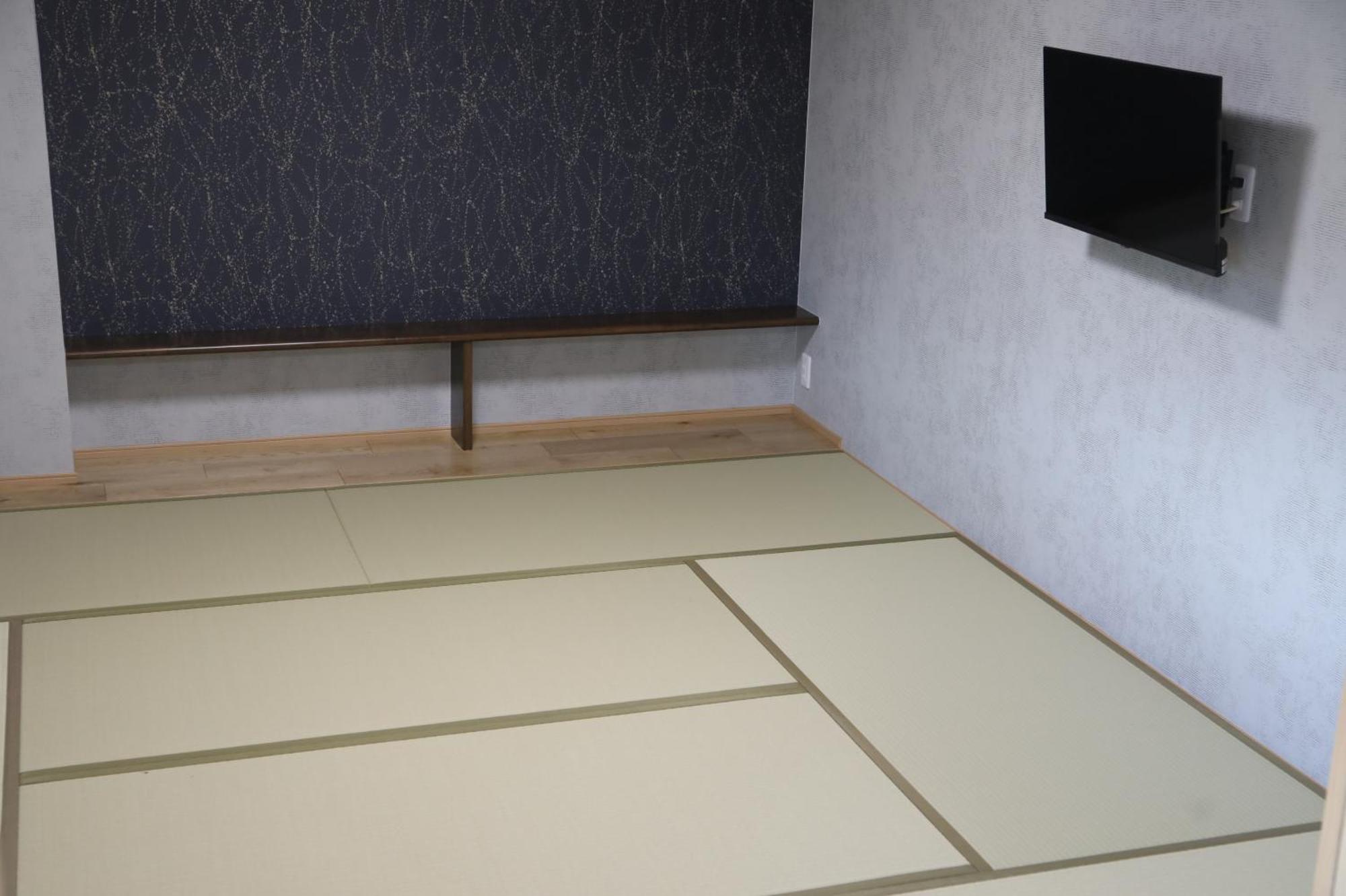 ゲストハウス桜 Guest House Sakura 便利な立地 貸し切り Omihachiman Εξωτερικό φωτογραφία