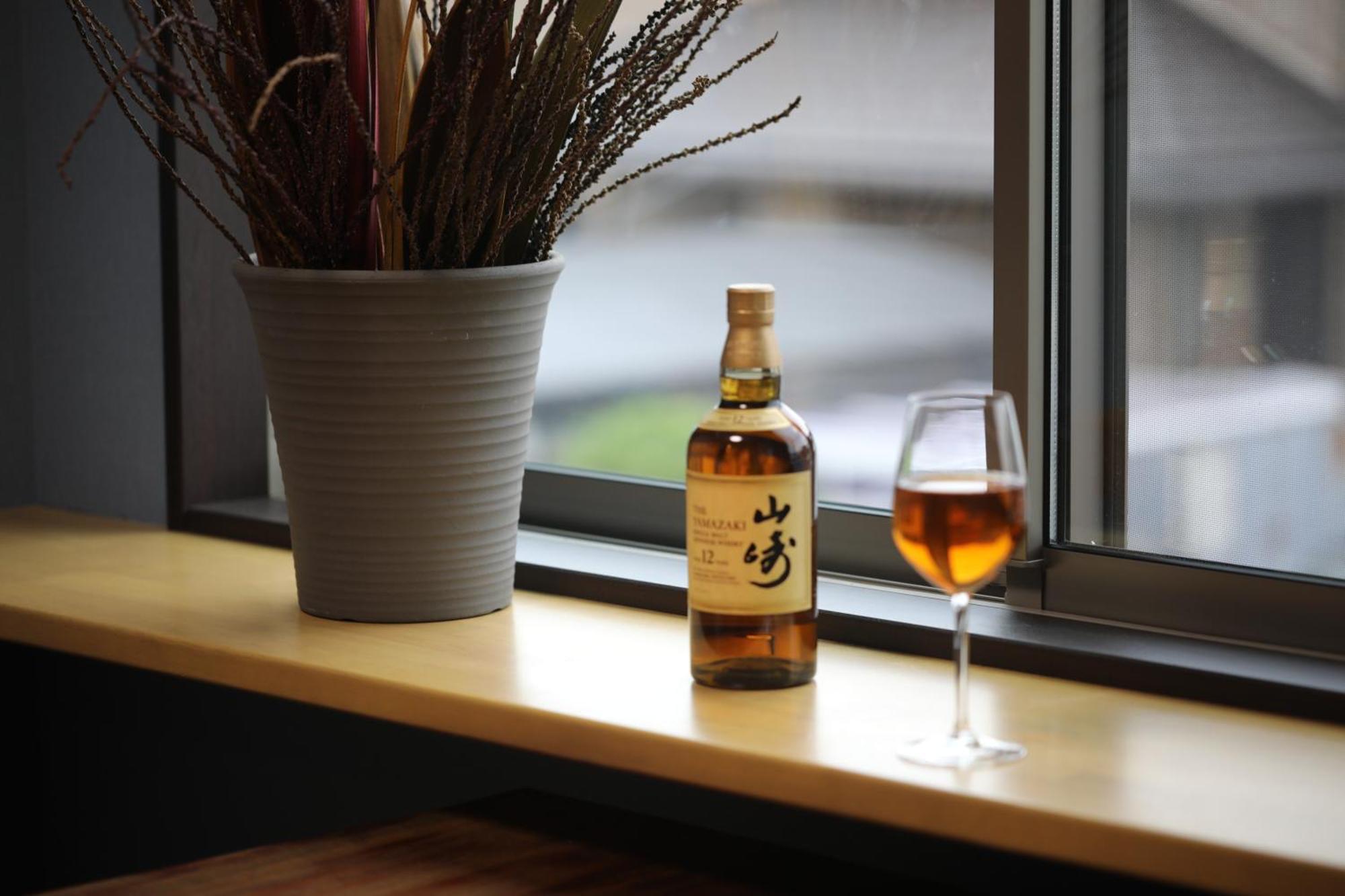 ゲストハウス桜 Guest House Sakura 便利な立地 貸し切り Omihachiman Εξωτερικό φωτογραφία
