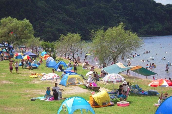 ゲストハウス桜 Guest House Sakura 便利な立地 貸し切り Omihachiman Εξωτερικό φωτογραφία